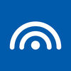翼讯wifi app下载v2.0.4 安卓版官方下载