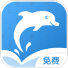海纳小说免费阅读器老版本下载v10.4.1 安卓版