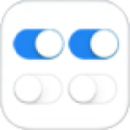 安卓仿ios7控制中心下载v1.3.3 安卓版官方下载