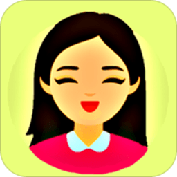 智能语音助理app下载v3.9 安卓版