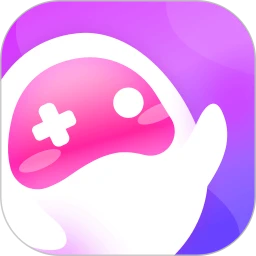蛋蛋部落手机版下载v6.0.8 安卓版