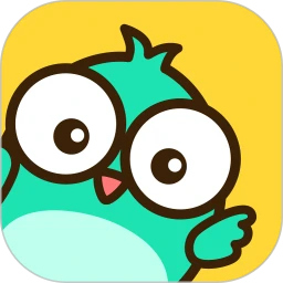 有信软件下载v8.3.8 安卓最新版