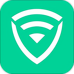 腾讯wifi管家老版本下载v2.3 安卓版