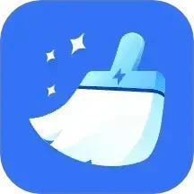 安卓清理君不升级最新版下载v3.8.6 安卓永久高级版