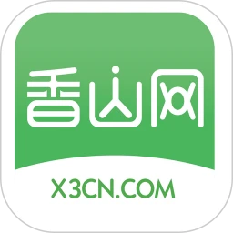 香山网手机版下载v5.3.47 安卓版官方下载