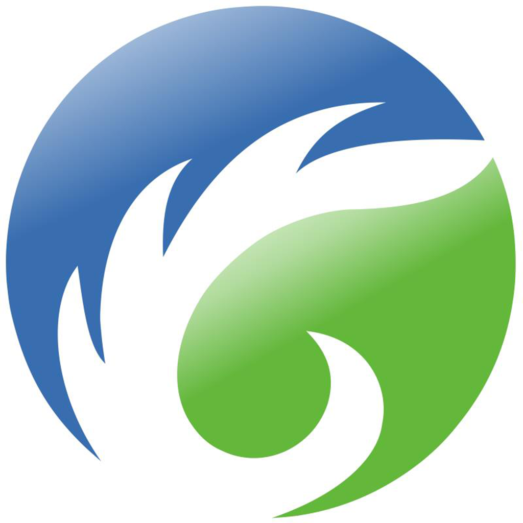 海安零距离手机版下载v7.8.1安卓版
