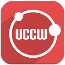 uccw定制闹钟下载v4.0.5 安卓版官方下载