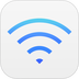 WiFi钥匙手机版下载v17.12.20 安卓版