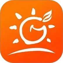 江安橙乡生活网下载v7.2.4 安卓最新版官方下载