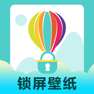 桌面时钟锁屏app下载5.6.6 安卓版