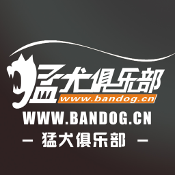 猛犬俱乐部app下载v6.3.6 安卓版官方下载