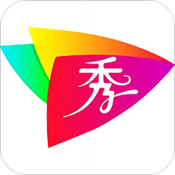 炫彩壁纸秀最新版下载v3.2.0 安卓版