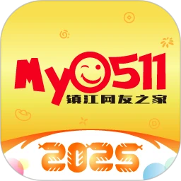 镇江网友之家My0511手机版下载v6.9.7 安卓版