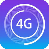 电信4G网络测试下载v6.8.1.3 安卓版