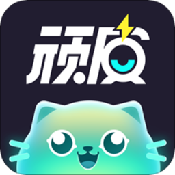 顽皮手机版下载v4.2.0安卓最新版官方下载