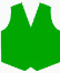 万能马甲共享会员下载v1.9 安卓版