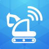 WiFi挖掘机手机版下载v3.3.2 安卓版