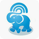优信无限永久账号版下载v3.3.0 安卓最新版