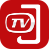 吉视通手机客户端下载v6.1.8 安卓最新版
