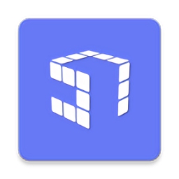 f1vm app下载v1.3.1.2.01