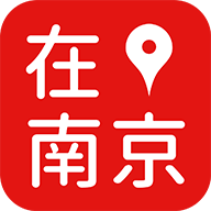 在南京客户端下载v7.7.2安卓版