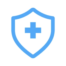 杀毒清理大师app下载v2.6.8 安卓最新版