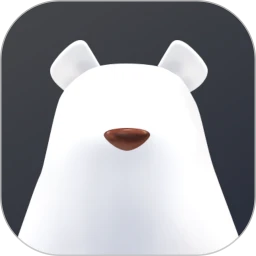 goski去滑雪下载v4.0.17 安卓版
