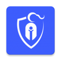 慧御平台下载v5.0.3.6 安卓版