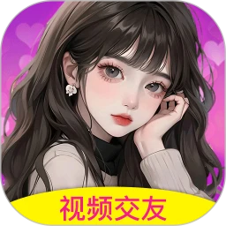 陪玩软件下载v1.7.0 安卓版