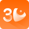 3D东东手机版下载v5.0.2 安卓版