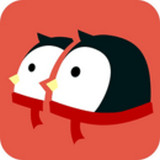 qq主题更新器手机版下载v9.9.0 安卓版