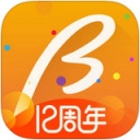 互动百科手机版下载v3.2.2 安卓最新版