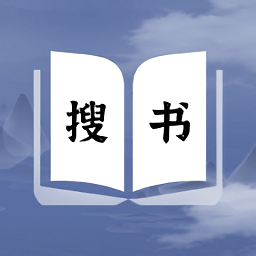 全能搜书小说软件下载v1.0.4 安卓版官方下载