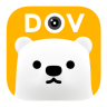 腾讯dov app下载v1.1.0 安卓版