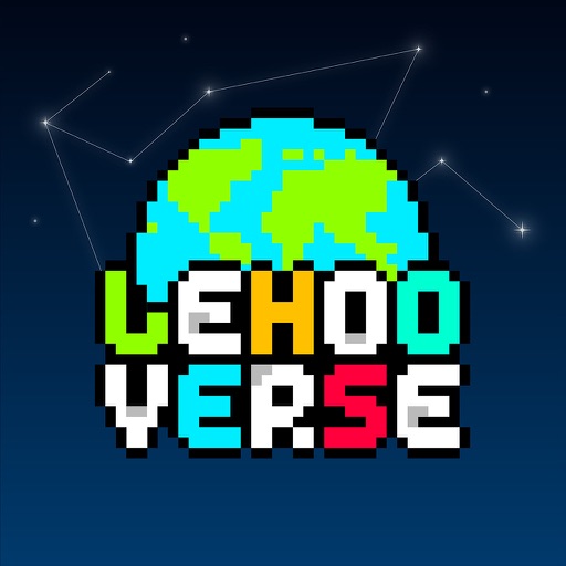 乐活宇宙-全球领先的AI元宇宙互动创作平台免费下载