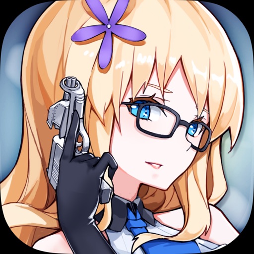 战舰少女R-再一次，倾听你的声音免费下载