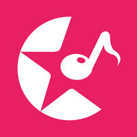星途音乐手机版下载v3.0.1 安卓版官方下载