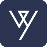 遇道软件下载v4.0.5 安卓版