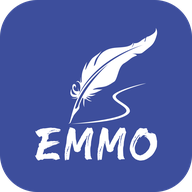 emmo日记官方版下载v1.9安卓版