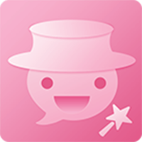 魔法变声器手机版下载v1.0.2 安卓版