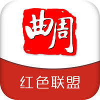 智慧曲周下载v4.1.0 安卓版