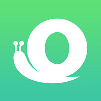 奇葩秀app下载v1.0.3 安卓版