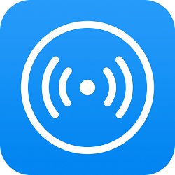Wifi上网神器下载v8.1.1 安卓版官方下载