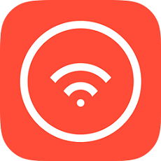 wifi密码显示器免root版下载v1.2 安卓版