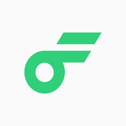 flomo浮墨笔记官方版下载v4.5.9 安卓版