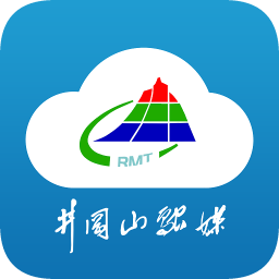 井冈山融媒手机版下载v5.1.3 安卓版