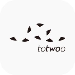 totwoo手镯下载v4.5.0(87613d1.1729) 安卓版官方下载
