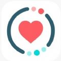 用心记手机版下载v1.1.9 安卓版