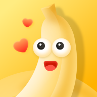 蕉友聊天交友app下载v1.4.1.6安卓版