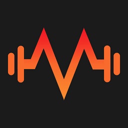 很皮语音包免费版安卓最新版v3.3.7下载